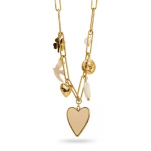 BSL Bijoux