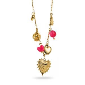 BSL Bijoux