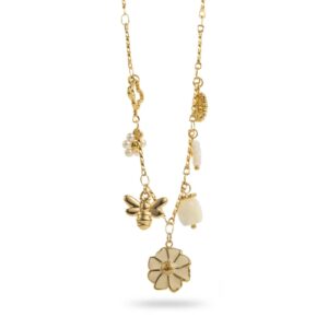 BSL Bijoux