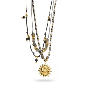 BSL Bijoux