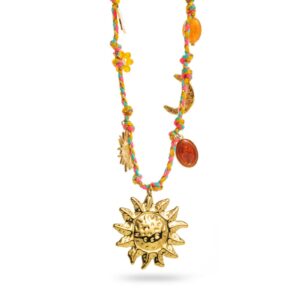 BSL Bijoux