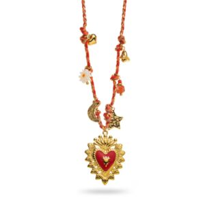 BSL Bijoux