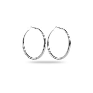 BSL Bijoux