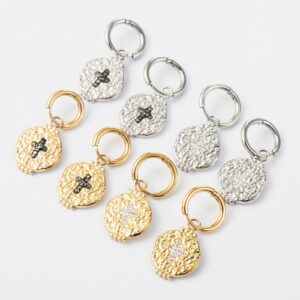 BSL Bijoux