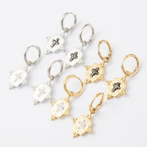 BSL Bijoux