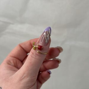 BSL Bijoux