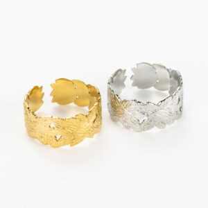 BSL Bijoux