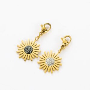 BSL Bijoux