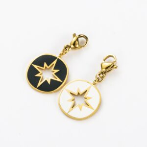BSL Bijoux