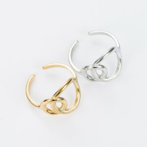 BSL Bijoux