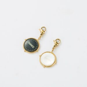 BSL Bijoux