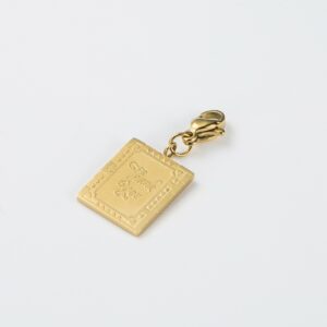 BSL Bijoux