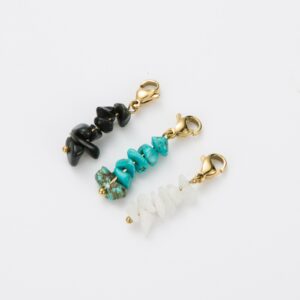 BSL Bijoux