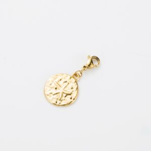 BSL Bijoux