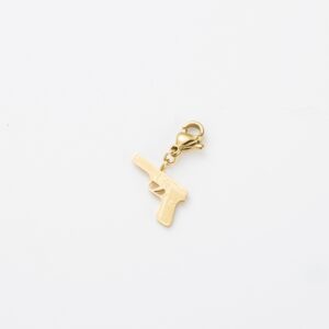 BSL Bijoux