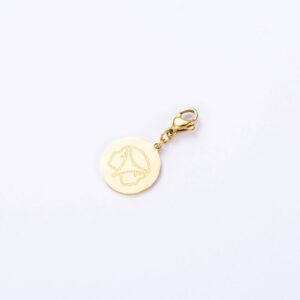 BSL Bijoux