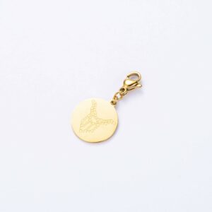 BSL Bijoux