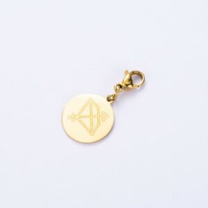 BSL Bijoux