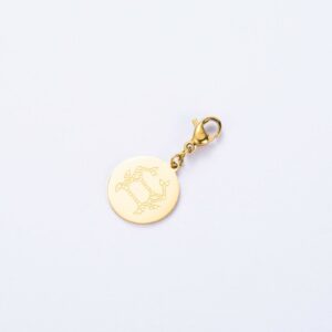 BSL Bijoux