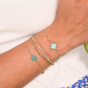 BSL Bijoux