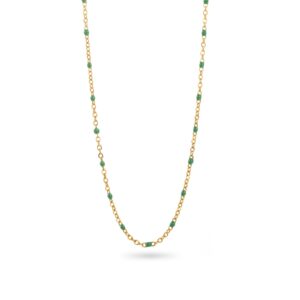 BSL Bijoux