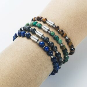 BSL Bijoux