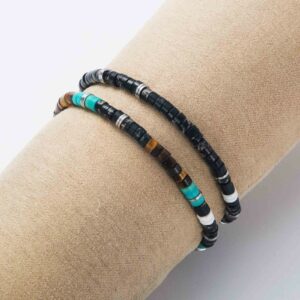 BSL Bijoux