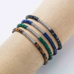 BSL Bijoux