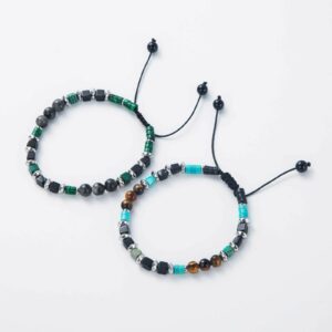 BSL Bijoux
