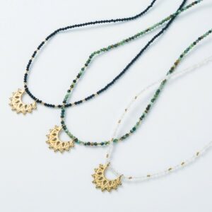 BSL Bijoux