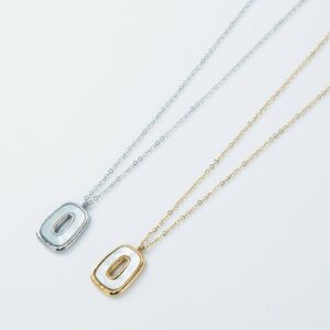 BSL Bijoux