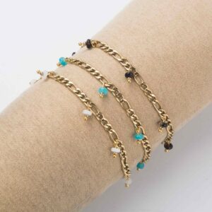 BSL Bijoux