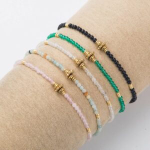 BSL Bijoux