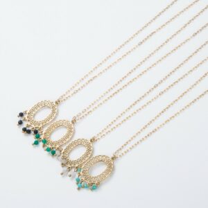 BSL Bijoux