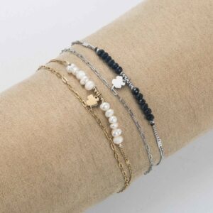 BSL Bijoux