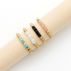 BSL Bijoux