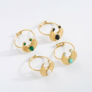 BSL Bijoux