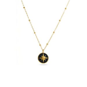 BSL Bijoux