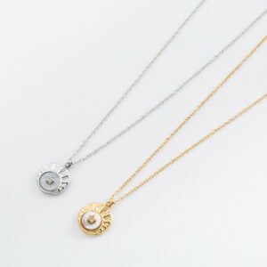 BSL Bijoux