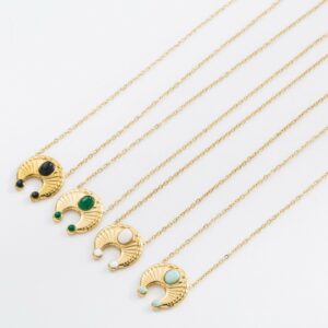 BSL Bijoux