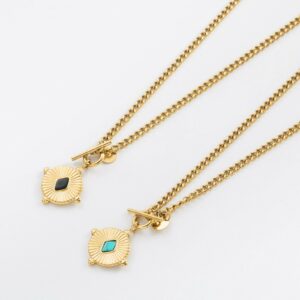 BSL Bijoux