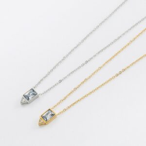 BSL Bijoux
