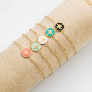 BSL Bijoux