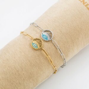 BSL Bijoux