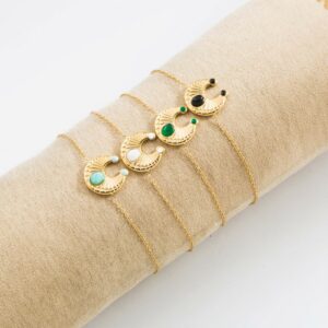 BSL Bijoux