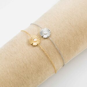 BSL Bijoux