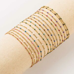 BSL Bijoux