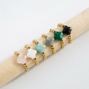 BSL Bijoux