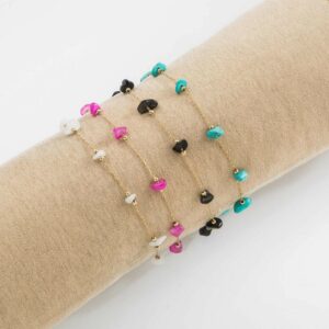 BSL Bijoux