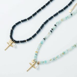 BSL Bijoux